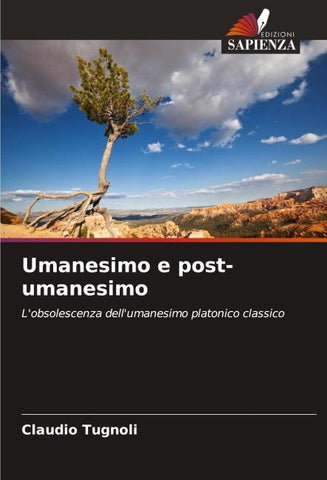 Umanesimo e post-umanesimo