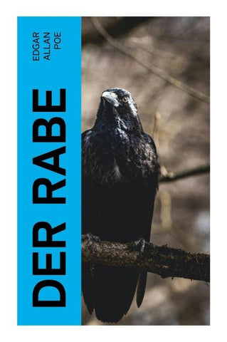 Der Rabe