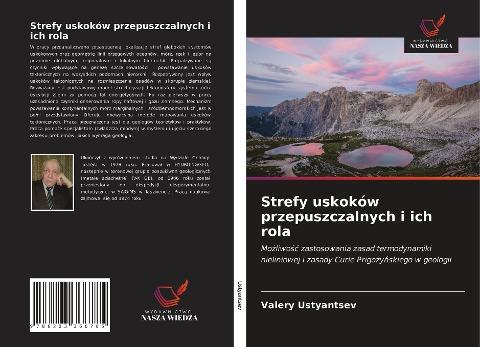 Strefy uskoków przepuszczalnych i ich rola