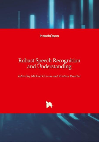 Robust Speech