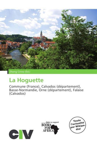 La Hoguette