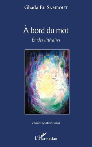 À bord du mot