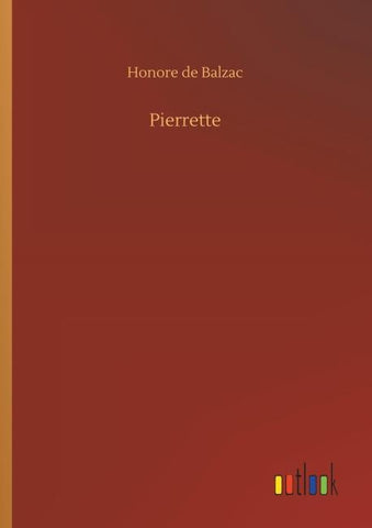 Pierrette