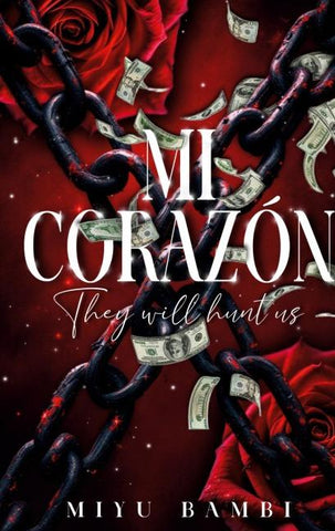 Mi Corazón