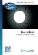 James Bond