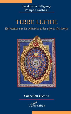 Terre lucide