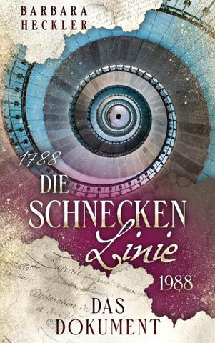 Die Schneckenlinie