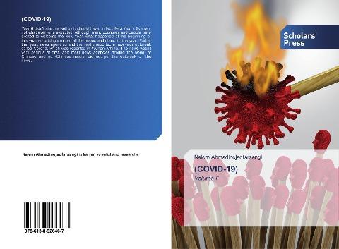 (COVID-19)