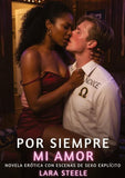 Por siempre mi Amor