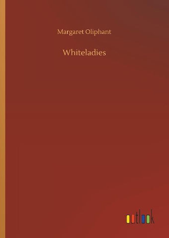 Whiteladies