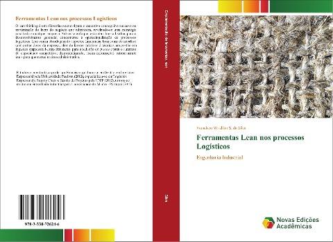 Ferramentas Lean nos processos Logísticos