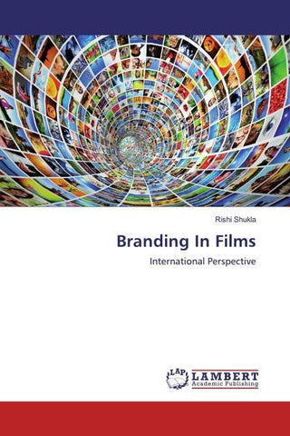 Branding In Films