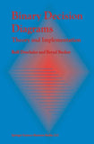 Binary Decision Diagrams
