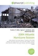 2004 Atlantic Hurricane Season