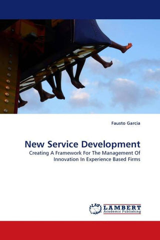 New Service Development