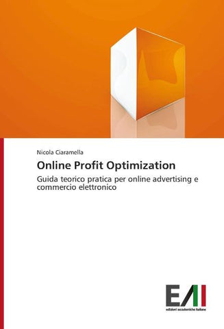 Online Profit Optimization