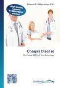 Chagas Disease