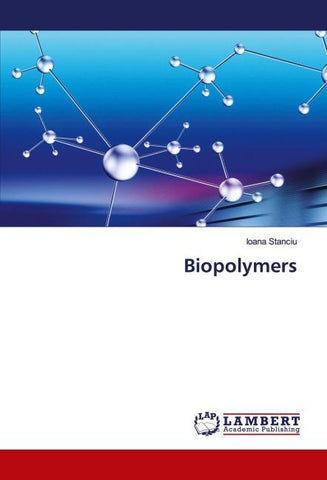 Biopolymers
