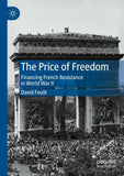 The Price of Freedom