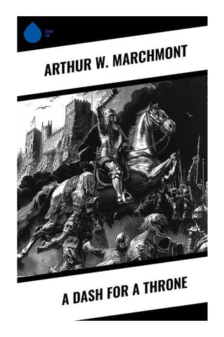 A Dash for a Throne