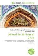 Ahmad ibn Ibrihim al-Ghazi