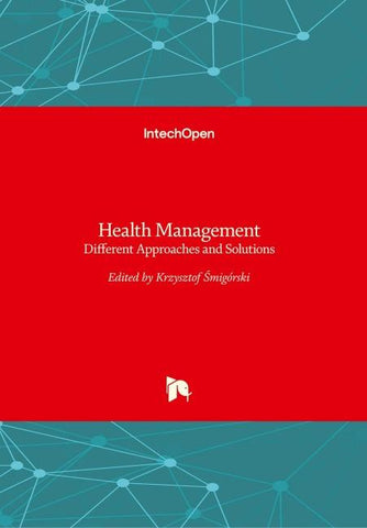 Health Management