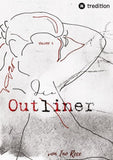 Die Outliner Volume 3