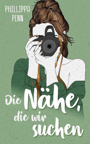 Die Nähe, die wir suchen