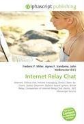 Internet Relay Chat