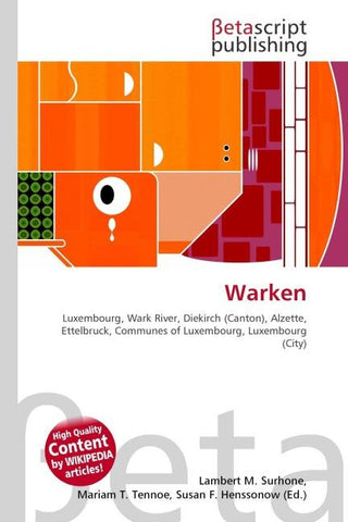 Warken