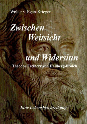 Zwischen Weitsicht und Widersinn