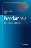 Preeclampsia