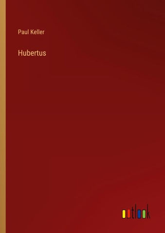 Hubertus