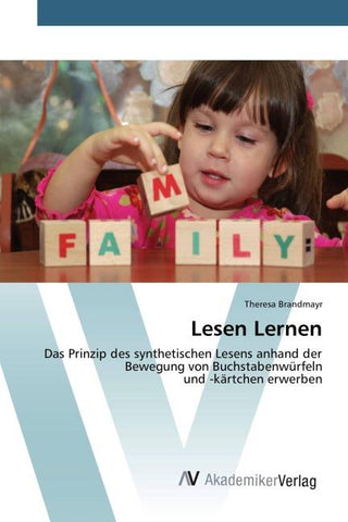 Lesen Lernen