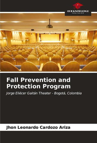 Fall Prevention and Protection Program