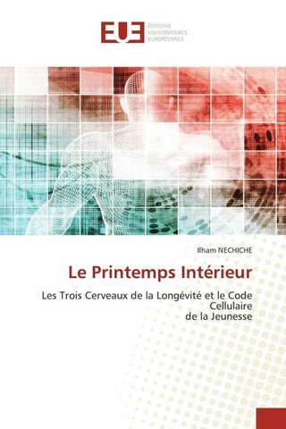 Le Printemps Intérieur