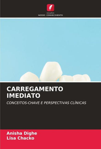 CARREGAMENTO IMEDIATO