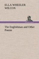 The Englishman and Other Poems