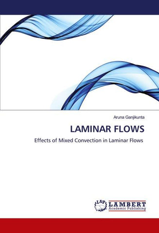 LAMINAR FLOWS
