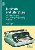 Jameson and Literature