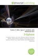 3-Sphere
