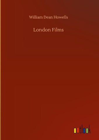 London Films