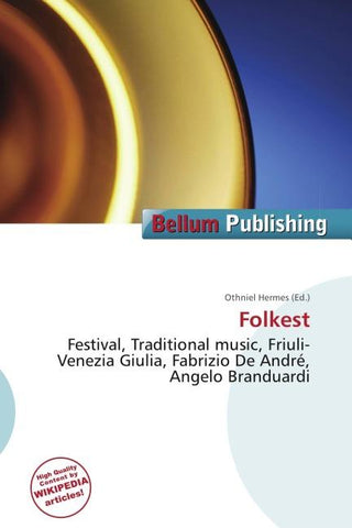 Folkest