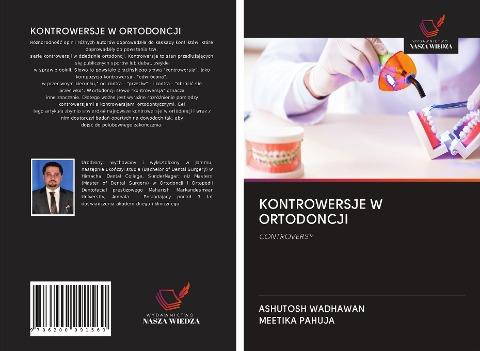 KONTROWERSJE W ORTODONCJI