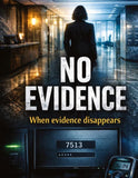 No Evidence