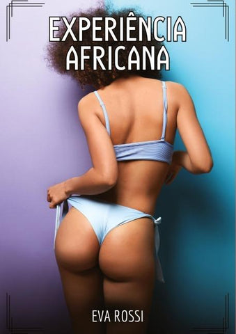 Experiência Africana