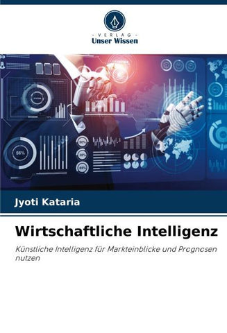 Wirtschaftliche Intelligenz