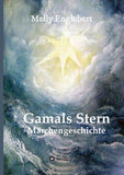 Gamals Stern