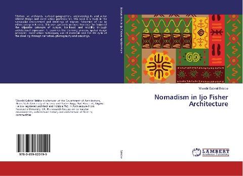 Nomadism in Ijo Fisher Architecture