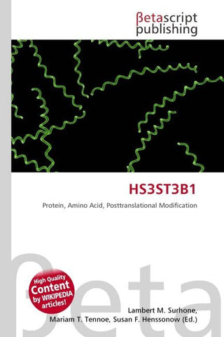 HS3ST3B1